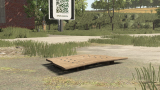 Mod Image