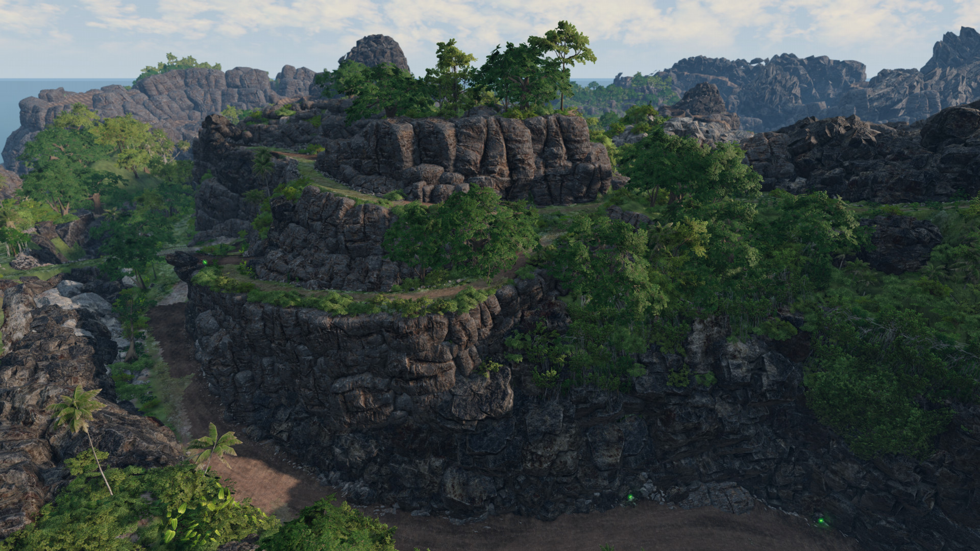 Jungle Dome image 5