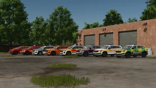 Skoda Kodiaq 1.0.0.3 thumbnail 2
