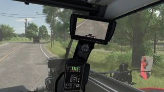 Linde YH40 1.0.1.0 thumbnail 6