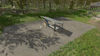 Palletizer 1.0.0.2 thumbnail 2