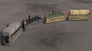 Mod Image
