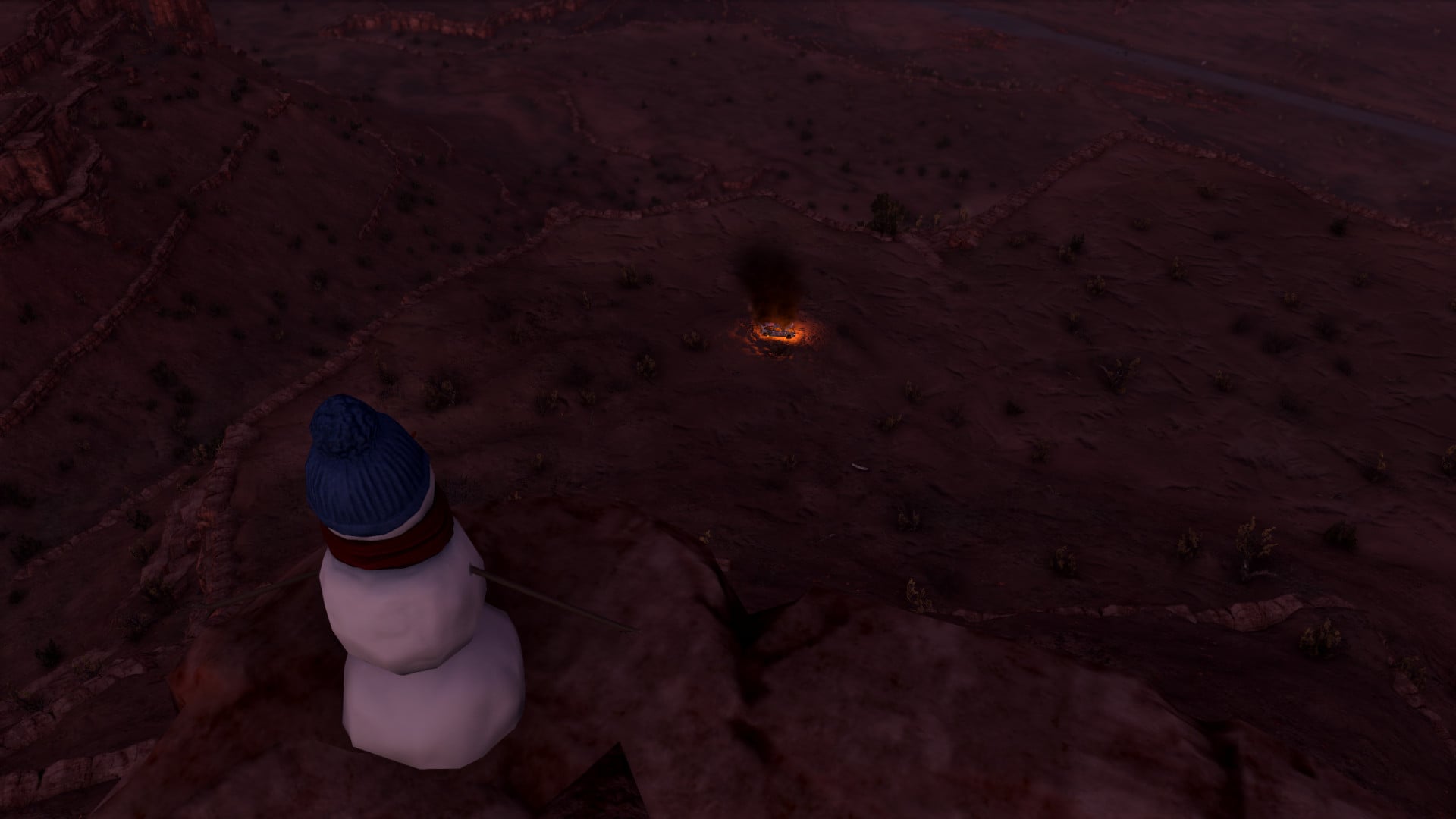 Fire Lighting System image 8