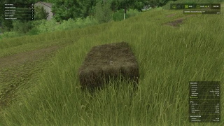 Moisture System 2.0.0.3 thumbnail 2