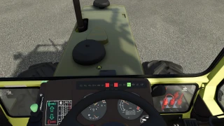 Dashboard Live 2.1.0.1