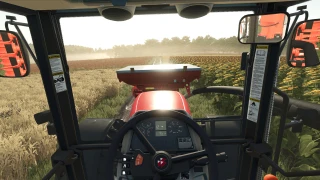 MF 8200 1.1.0 thumbnail 2