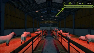Seasonal Wool Production 1.0.0.2 thumbnail 2