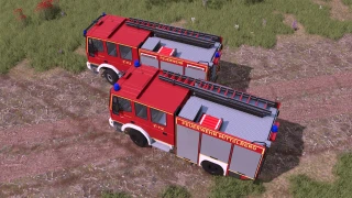 Lizard Unifire LF8/6 1.3.0 thumbnail 6