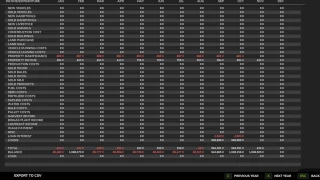 Economic History 1.0.0.1 thumbnail 2