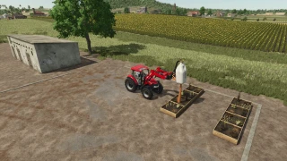Small Greenhouse 1.2.1.0 thumbnail 3