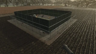 Everything Constructable 1.0.0.3 thumbnail 2