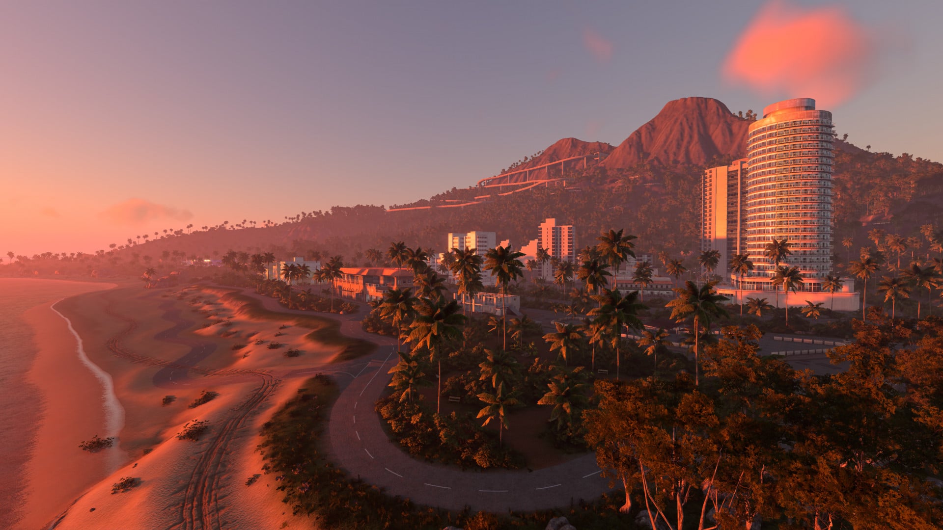 Caldera Bay image 2