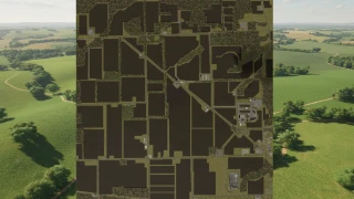 Genesee County 4km 1.0.0.2 thumbnail 2