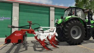 Dynamic Lowering 1.0.3.0 thumbnail 4