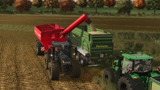 Horsch Titan 34UW 1.0.2.0 thumbnail 2