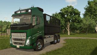 Mod Image
