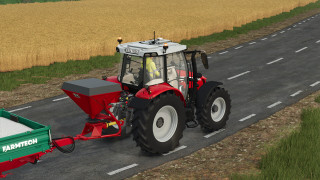 Mod Image