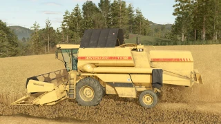 New Holland TX 32 2.0.0.1 thumbnail 4