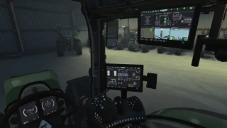 Fendt 600 Vario Gen1 1.2.0.1 thumbnail 6