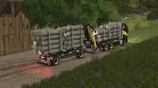 Volvo Riedler Pack 2.0 thumbnail 5