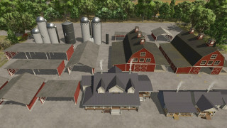 Mod Image