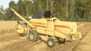 New Holland TX 32 2.0.0.1 thumbnail 6