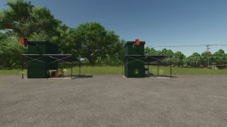 Farming Supplies 1.1.0.1 thumbnail 3