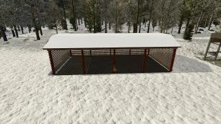 Rusty Shed 1.0.0.1 thumbnail 3