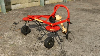 Lizard Z525 1.1.0 thumbnail 2