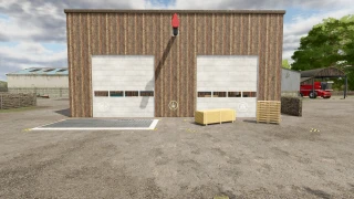 Sawmill 1.0.0.2 thumbnail 2
