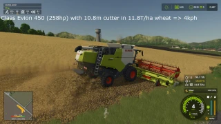 Combine XPerience 1.0.2.0 thumbnail 4
