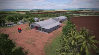 Estância São Carlos 1.4.0 thumbnail 4