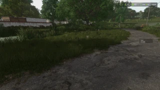 Farm Reputation 1.1.0.1