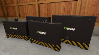 Mod Image