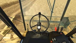 New Holland TX 32 2.0.0.1 thumbnail 5