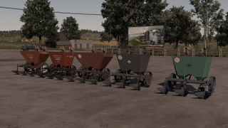 Mod Image