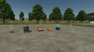 Mod Image