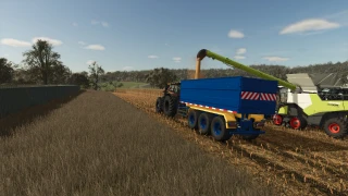 Multifruit Container + MultiLift Pack 1.0.0.3 thumbnail 2