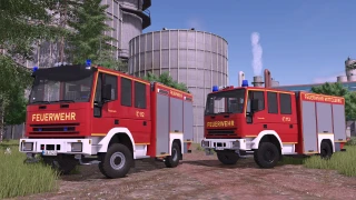 Lizard Unifire LF8/6 1.3.0 thumbnail 5