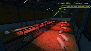 Seasonal Wool Production 1.0.0.2 thumbnail 4
