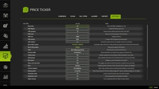 Market Price Helper 1.0.0.1 thumbnail 6