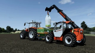 Manitou MTL 635/737 1.0.0.1 thumbnail 3
