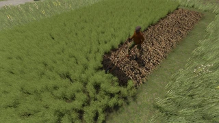Hand Pushable Tool Pack 1.1.1.0 thumbnail 2