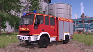 Lizard Unifire LF8/6 1.3.0 thumbnail 4