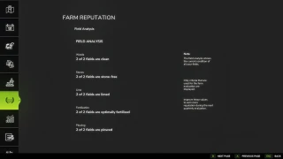 Farm Reputation 1.1.0.1 thumbnail 6