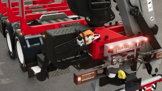 Volvo Riedler Pack 2.0 thumbnail 6