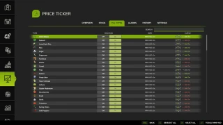 Market Price Helper 1.0.0.1 thumbnail 4