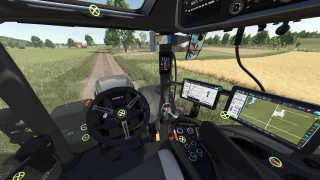 Case Puma 185-260 1.0.0.5 thumbnail 5