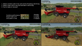 Combine XPerience 1.0.2.0 thumbnail 6