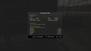 Everything Constructable 1.0.0.3 thumbnail 3